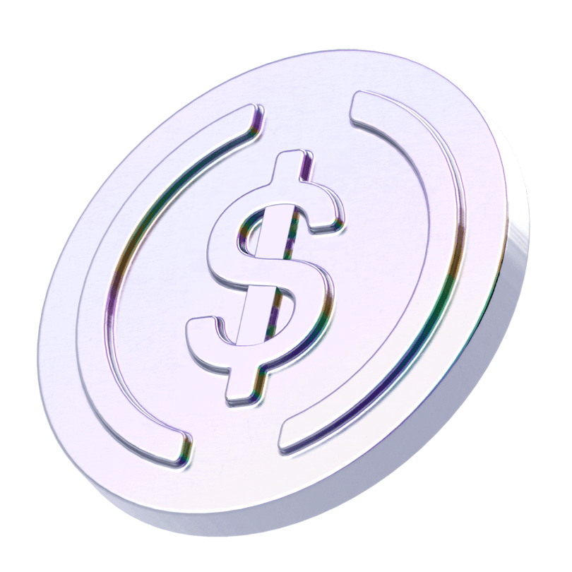 dollersign